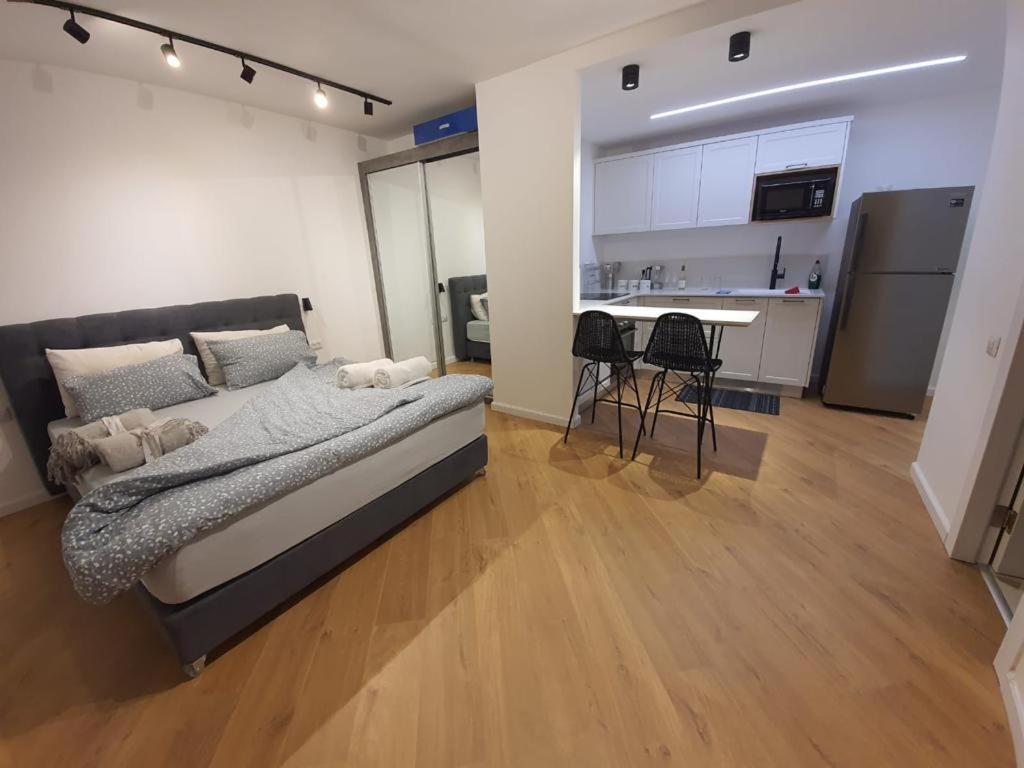 Sunshine Suites By The Sea Eilat 3 Min Walk To The Beach Εξωτερικό φωτογραφία